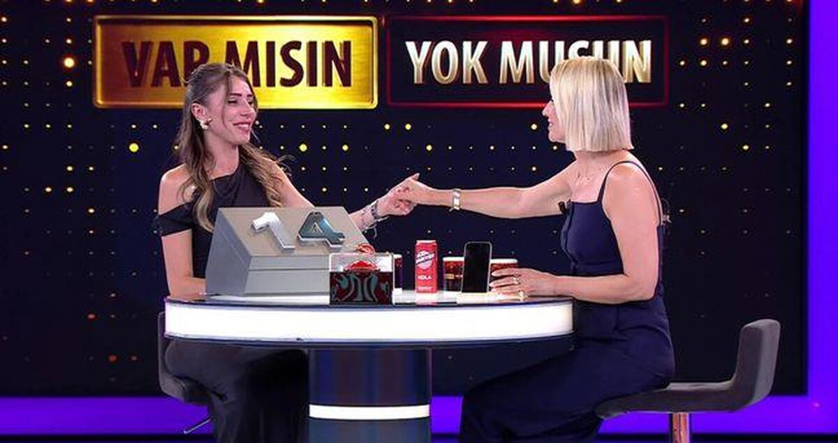 Var Mısın Yok Musun bitti mi, Yeni bölüm ne zaman?