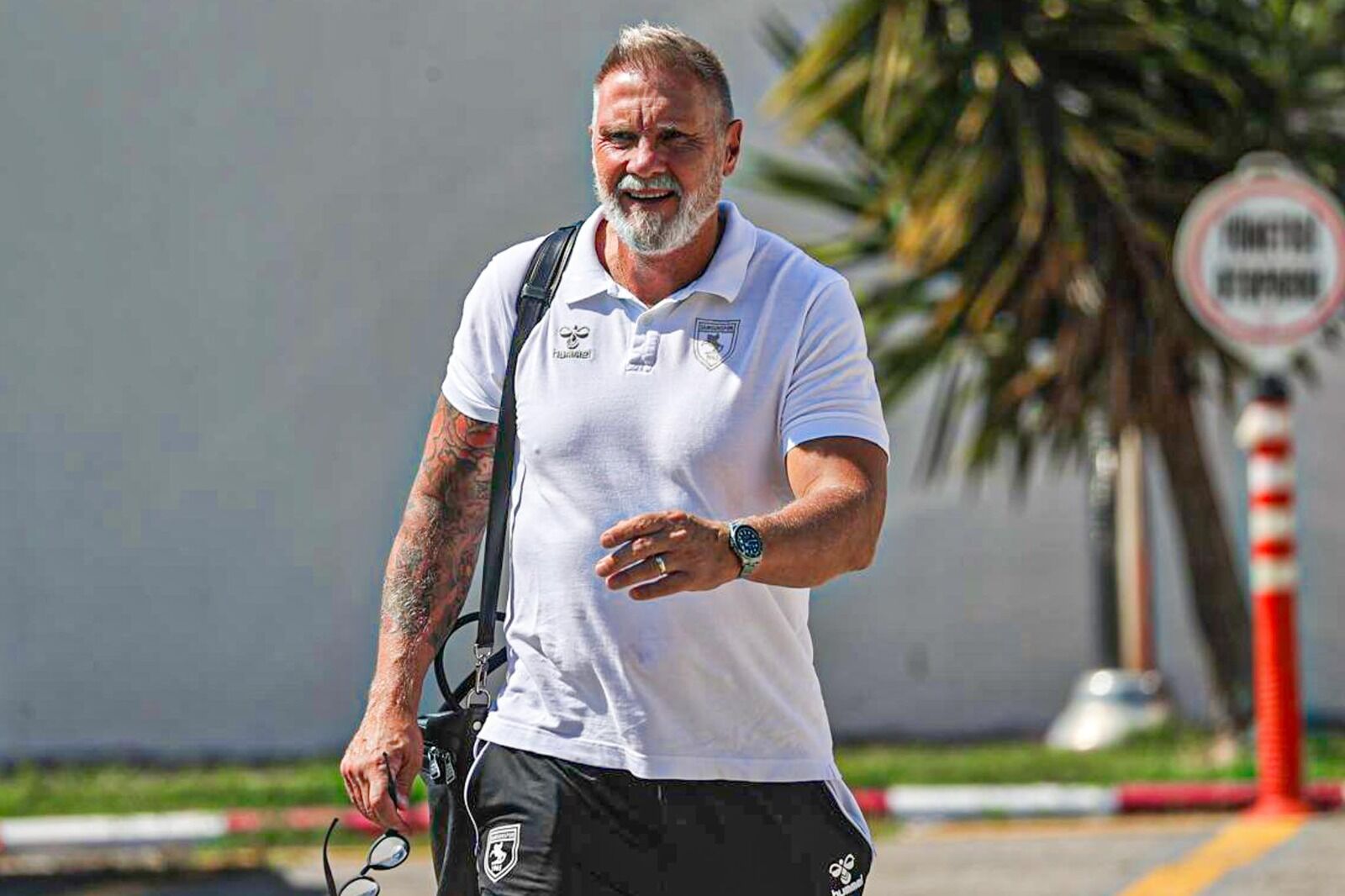 samsunspor haber: Samsunspor Kocaeli yolunda