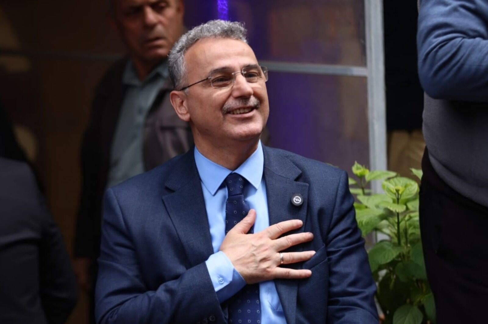 samsun haber: İlkadım Belediyesi’nden okullarda temizlik seferberliği