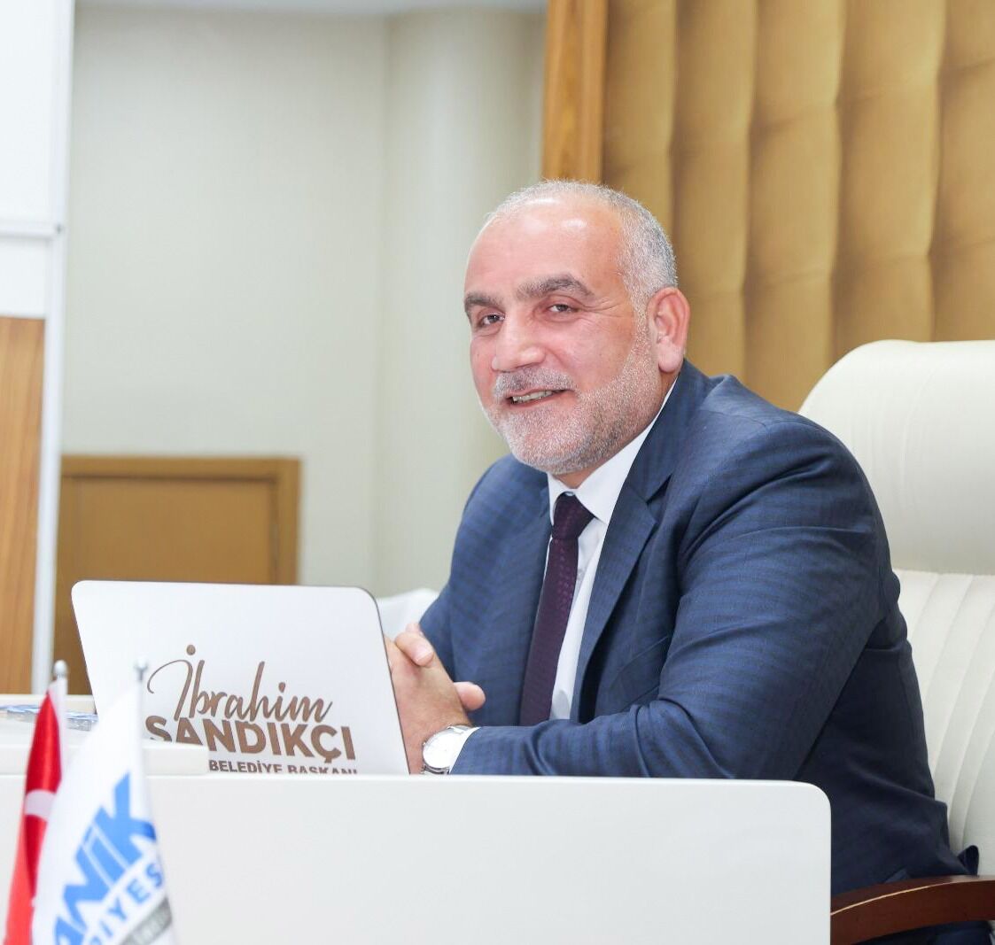 Samsun Haber: Samsun’da o belediyeden öğrencilere burs müjdesi