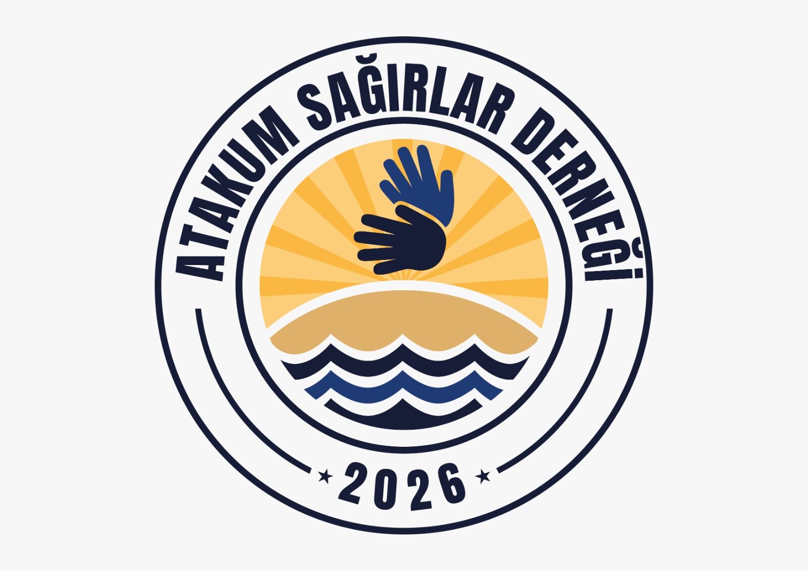 Samsun Haber: Samsun'da işitme engellilerden erişilebilirlik çağrısı