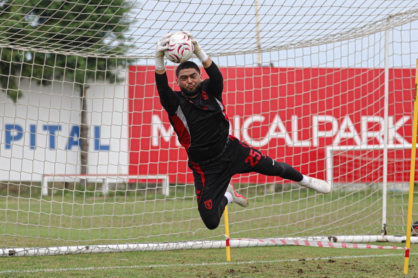 Samsunspor Haber: Samsunspor’da milli ara programı belli oldu