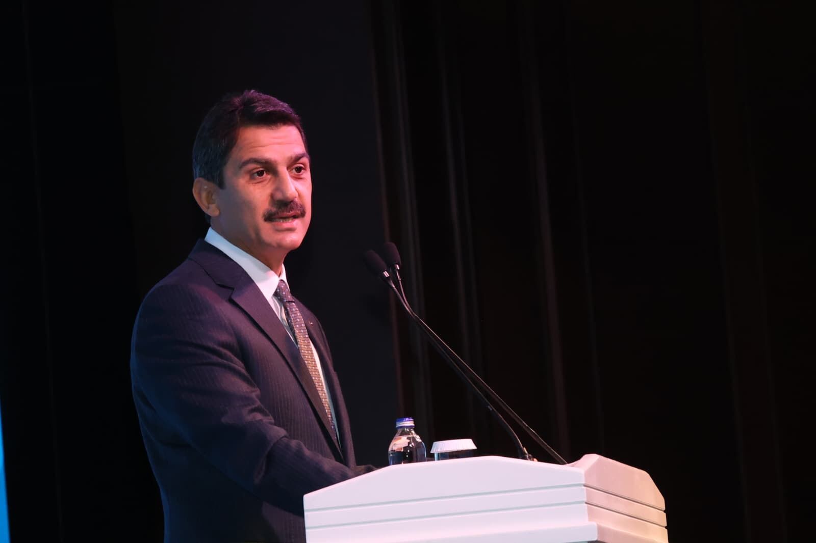 HSK’dan yargıda geciken dosyalar için yeni sistem!