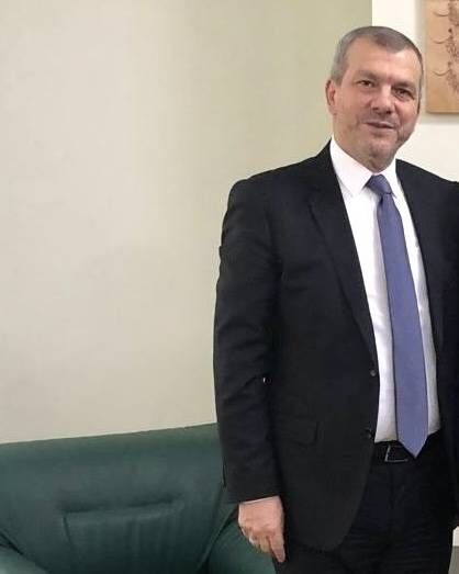 samsun haber: Samsun'da Alihan Kuriş soruşturmasında 3 iş insanı tutuklandı