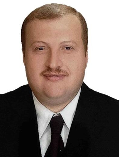 samsun haber: Samsun'da Alihan Kuriş soruşturmasında 3 iş insanı tutuklandı
