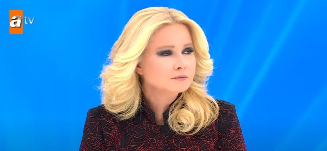 samsun haber Emel Kılıç haberimiz sonrası Samsunlular seslendi: "Dosya yeniden açılsın"