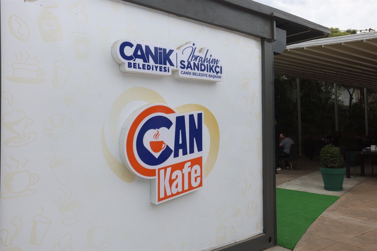 SAMSUN HABER Canik Belediyesi duyurdu! Çalışma saatleri değişti 