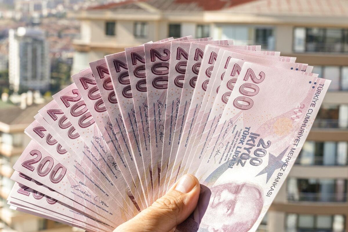 Tüm kiracıları ilgilendiren karar! Taşınsanız da kira ödeyebilirsiniz