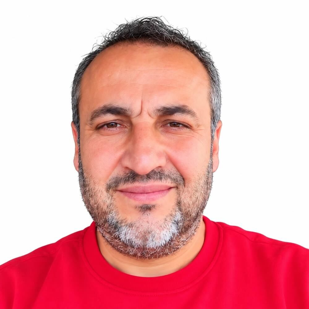 Yeğeni tarafından öldürüldü! Öğretmen Mehmet Bilgili kimdir?
