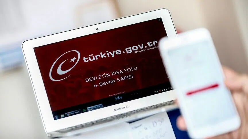 Yeni karar Resmi Gazete’de! Limitler artırıldı