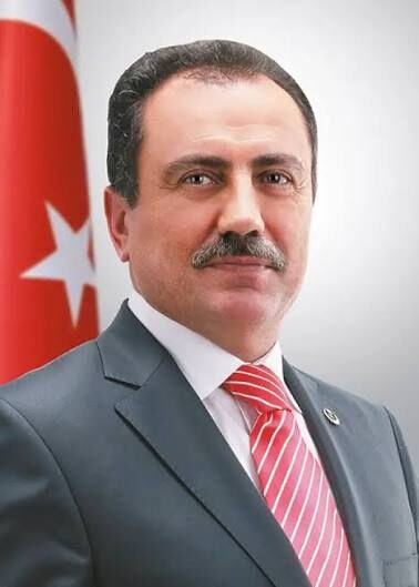 Yıllardır merak edilen dosyada flaş gelişme! 33 gözaltı