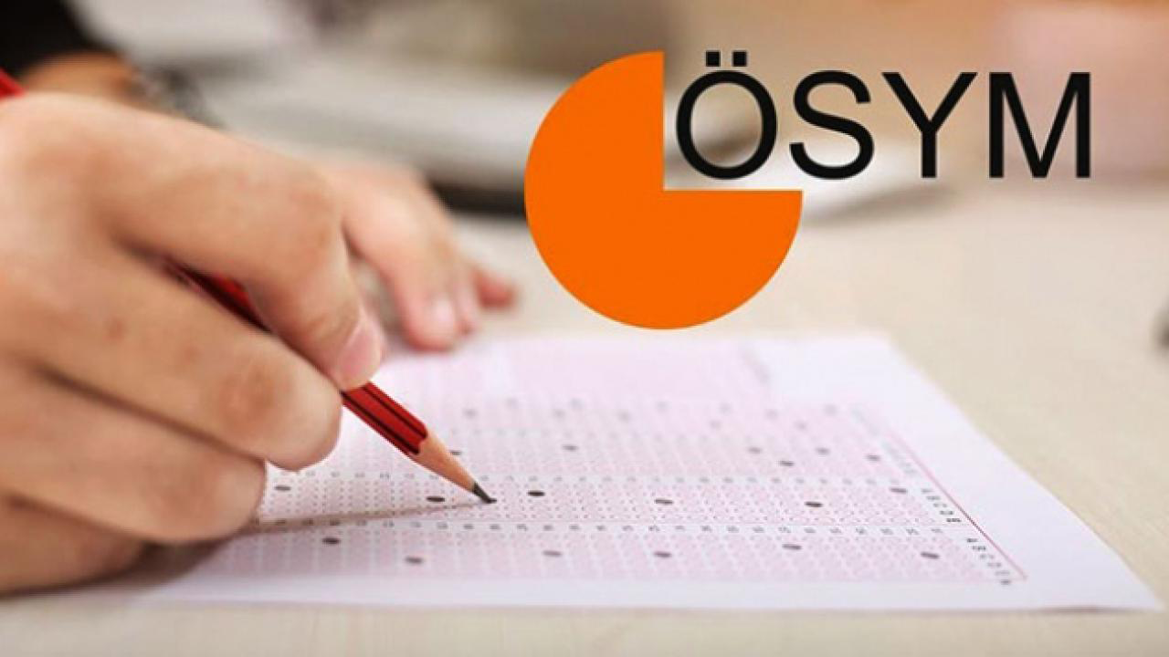 YKS ek tercihler ne zaman başlayacak? Gözler ÖSYM'de