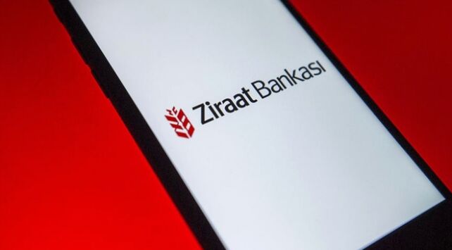 Ziraat Bankası KPSS'siz 150 uzman yardımcısı alacak