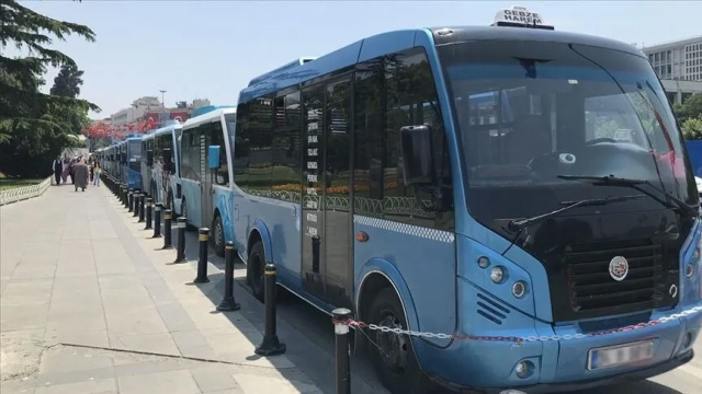 15 yıl çalıştı, tazminat istedi! Yargıtay son noktayı koydu