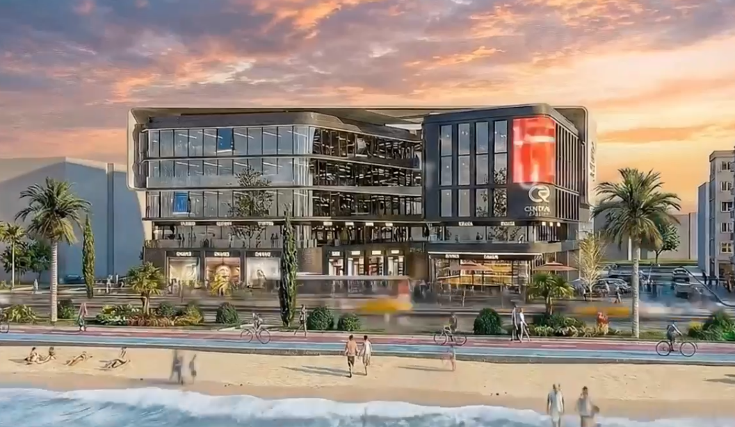 samsun haber: Samsun’daki 385 milyonluk yatırım “fon” soruşturmasına takıldı