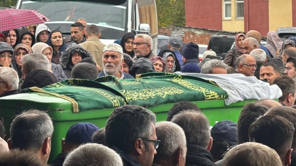 17 gün yaşam mücadelesi verdi! Doğum gününde hayatını kaybetti