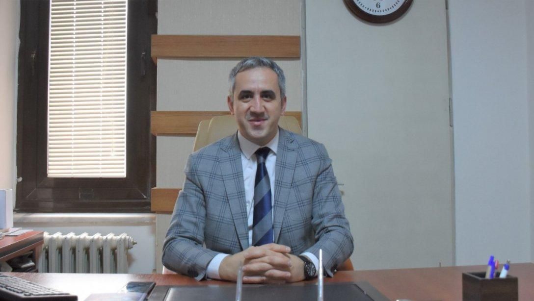 Samsun'da MESEM öğrencisi haberimiz sonrası Milli Eğitim harekete geçti