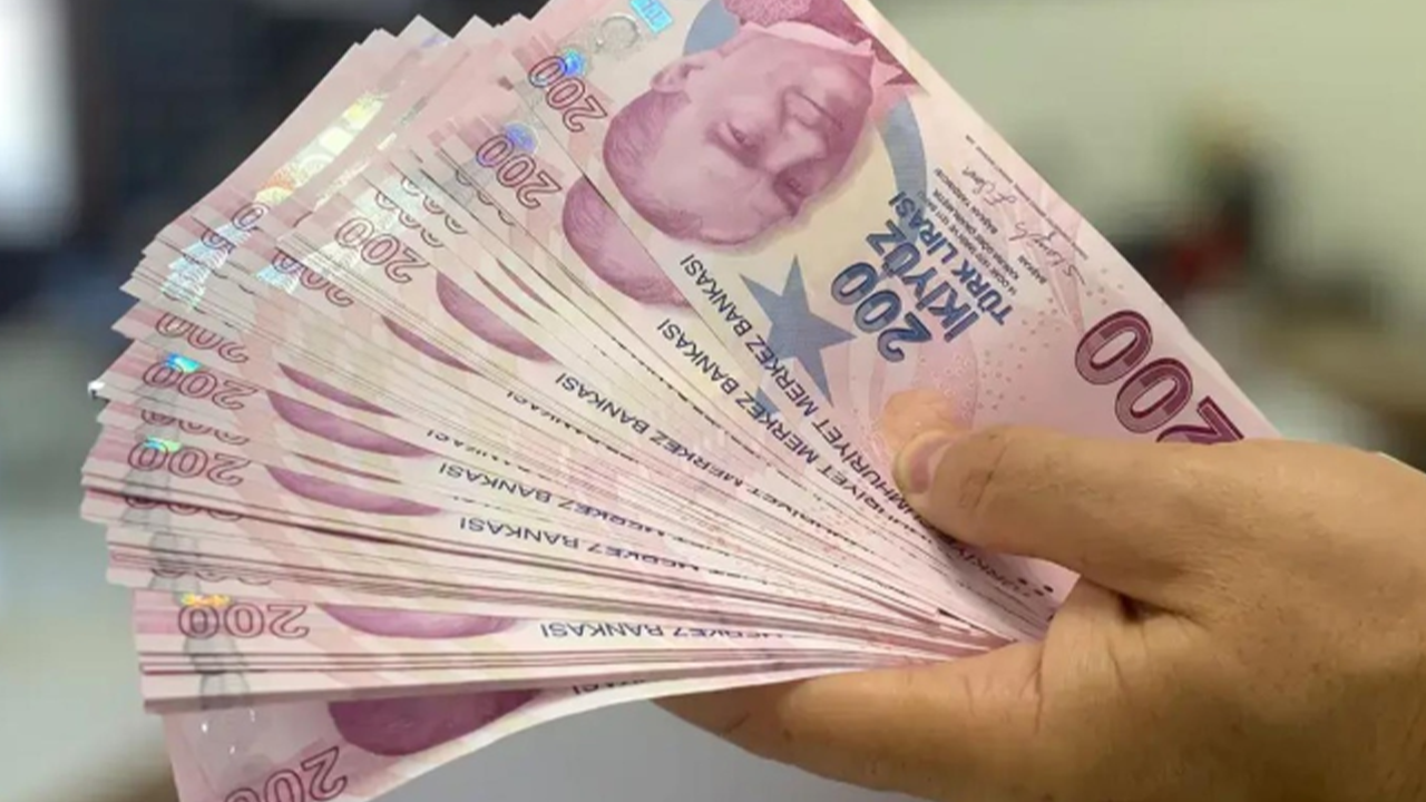 Samsun haber: TOKİ Samsun’da 64 arsayı satışa çıkarıyor! 