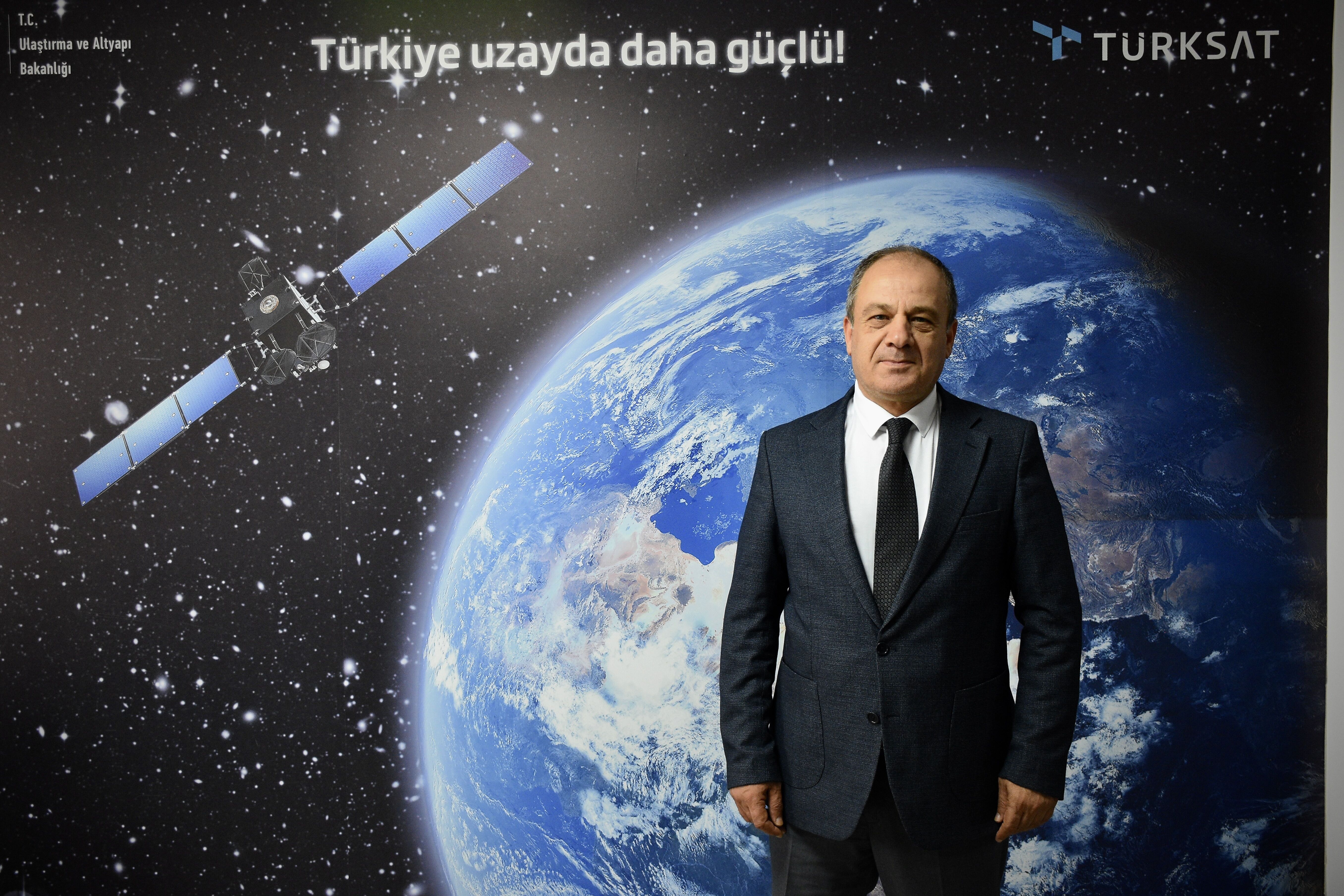 Samsun Haber: Samsun’da 30 yıllık bağımlılığı geride bıraktı