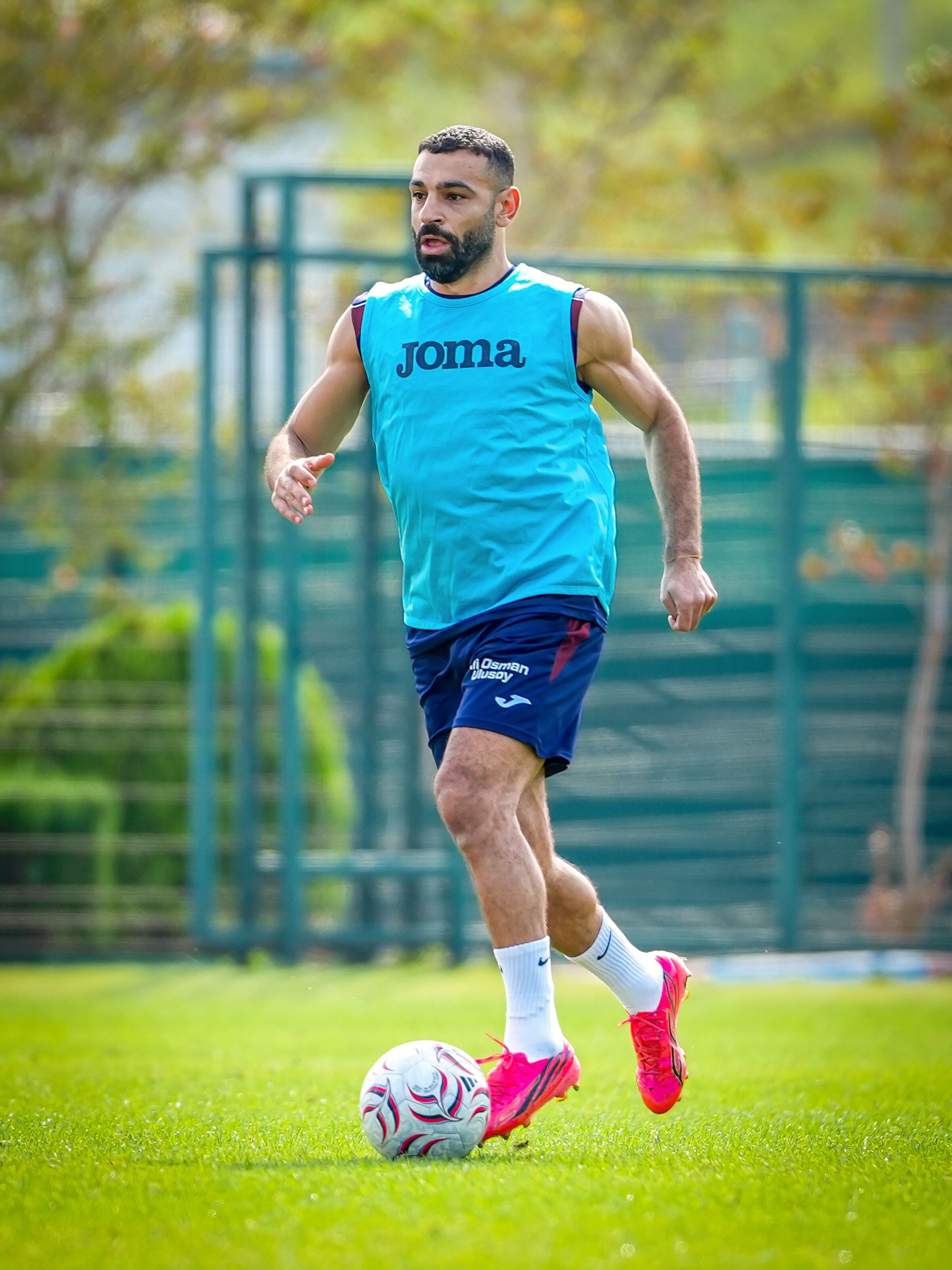 Samsunspor Haber: Trabzonspor kafilesi Samsun’a doğru yola çıktı