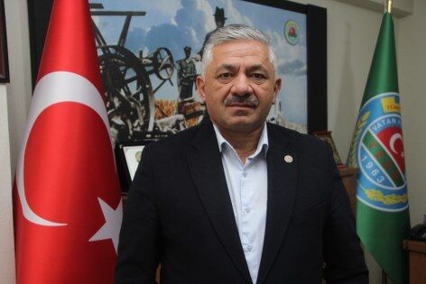 samsun haber: Fındık üreticileri dikkat! Bu hata ürünü çürütebilir