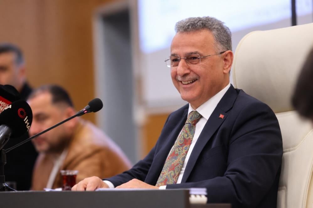 samsun haber Samsun’da anneler için önemli eğitim! Tarih belli oldu