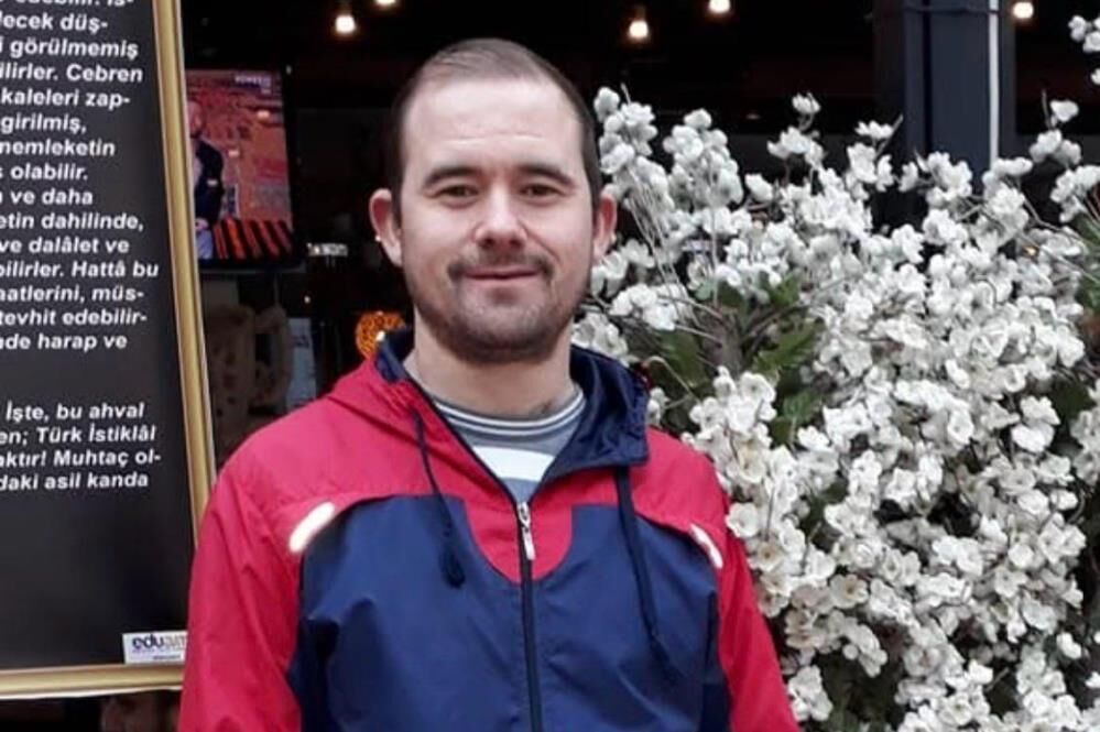 Samsun’da 2 kişinin öldüğü kazada sürücü hakim karşısına çıktı