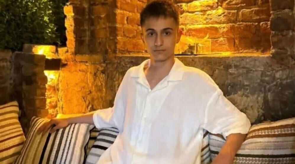 Samsun’da 2 kişinin öldüğü kazada sürücü hakim karşısına çıktı
