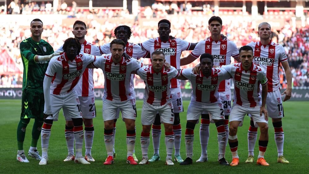 Samsunspor'da kabus devam ediyor! Trabzonspor'a 0-3 mağlup