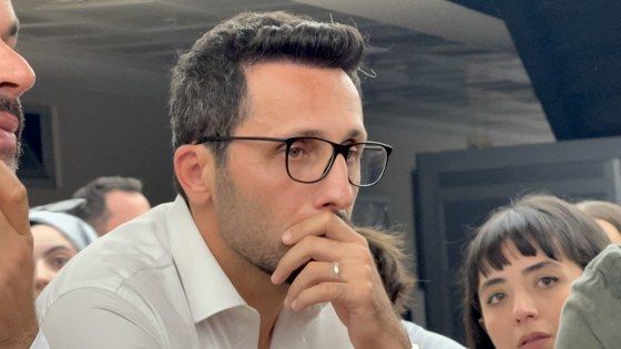 samsun haber: Samsun Barosu seçiminde sürpriz gelişme! Kıdem detayı