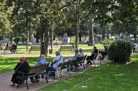 Pastırma sıcakları ne zaman başlayacak? 2026 pastırma yazı tarihleri
