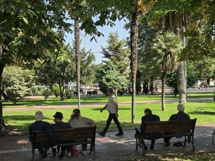 Pastırma sıcakları ne zaman başlayacak? 2026 pastırma yazı tarihleri
