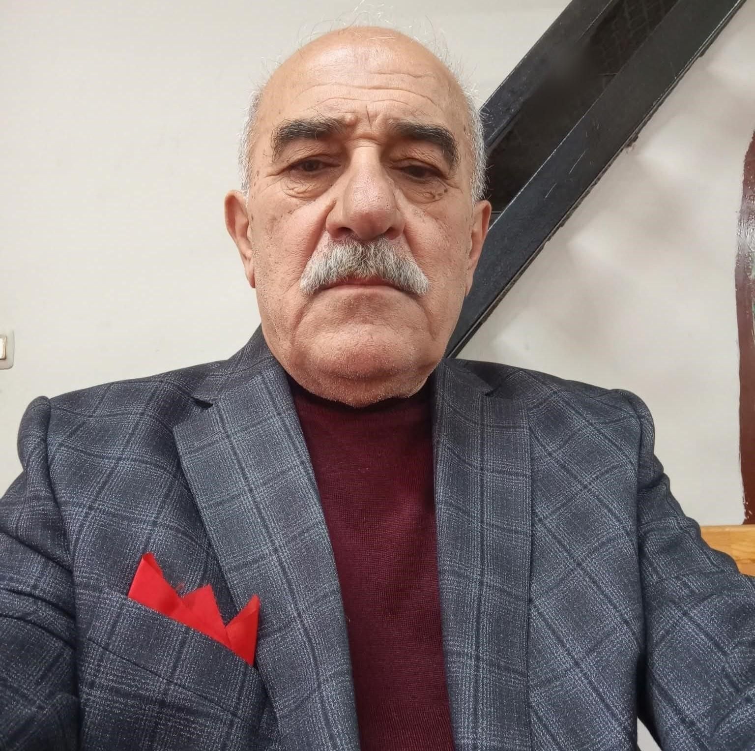Samsun haber: Samsun’da arazi kavgası ölümle bitmişti! Emekli polise müebbet hapis