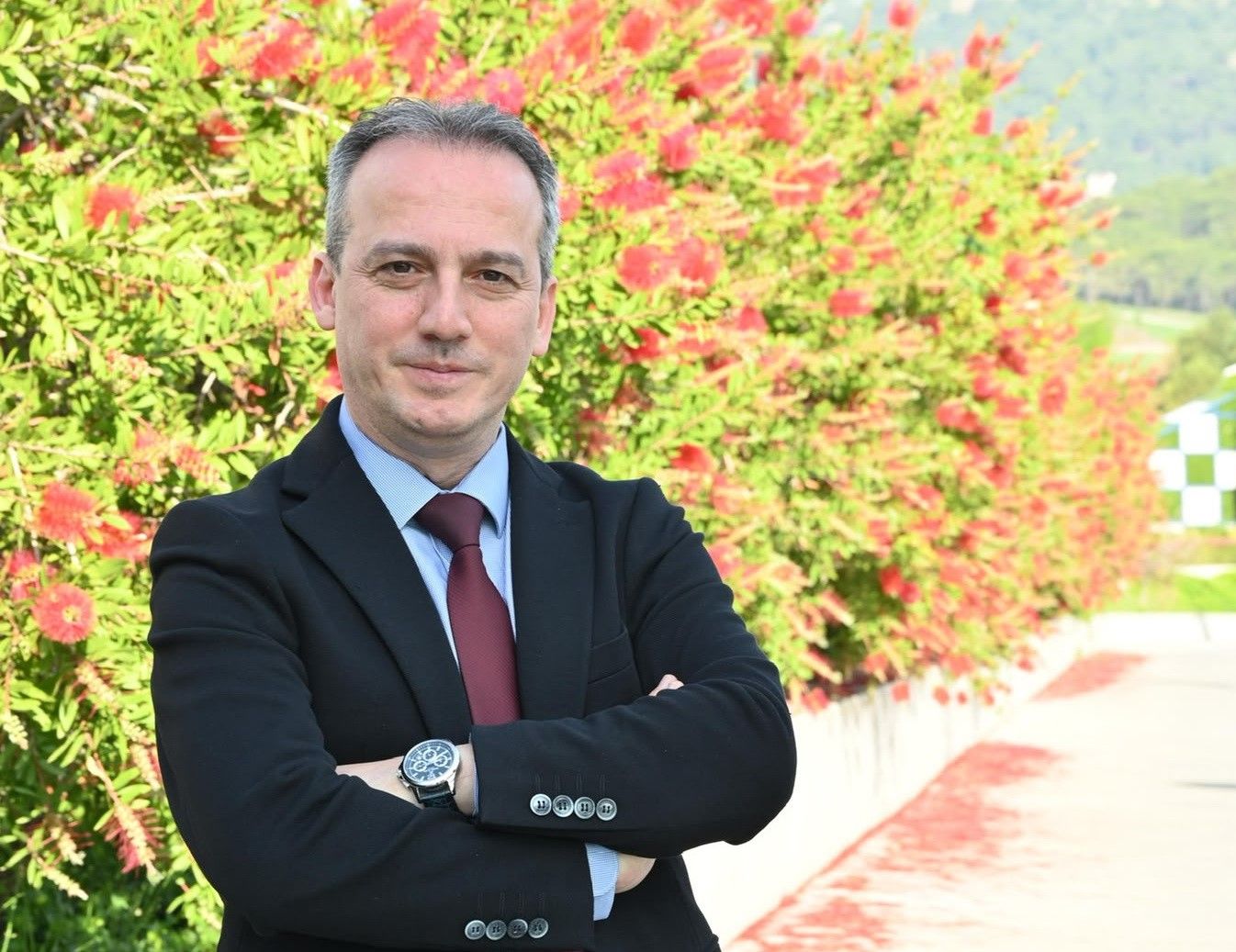 Samsun haber: Samsun'dan botoks uyarısı! Hayati riske dikkat