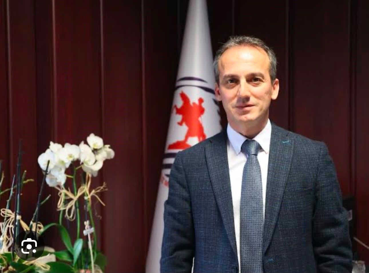 Samsun haber: Samsun'dan botoks uyarısı! Hayati riske dikkat