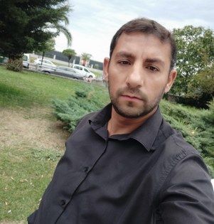 samsun haber: samsun'da Ferit Marhan olayında çarpıcı iddianame! HTS ve DNA detayı