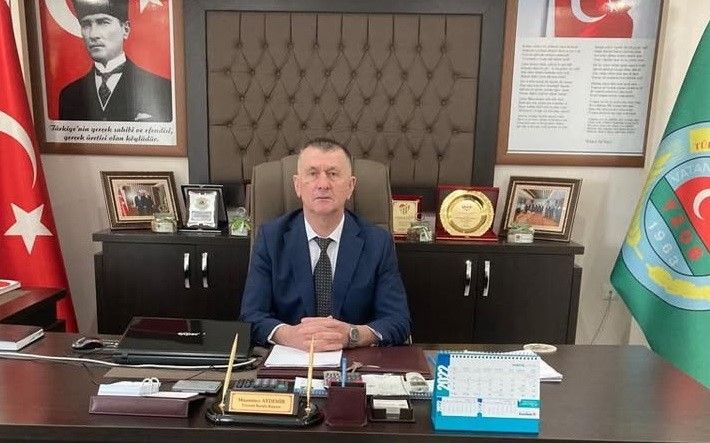 samsun haber: Samsunlular dikkat! Son gün 31 Aralık
