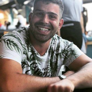 samsun haber: Samsun'da Volkan Han'ın şüpheli ölümü! Son görüştüyü kişiye gözaltı