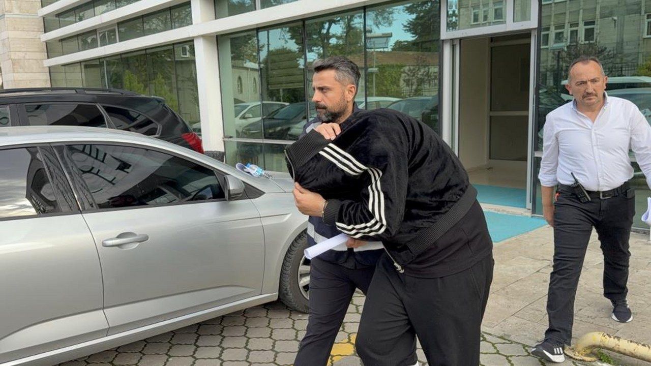 Samsun’da sosyal medya tuzağı! 300 bin liralık kredi çektirildi