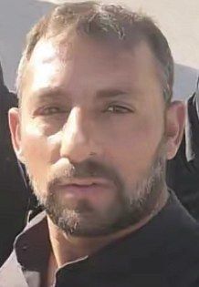 samsun haber: Samsun'da Ferit Marhan davasında aile üyeleri birbirini suçladı!