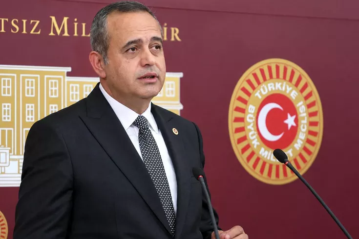 Ak Parti Iddialarini Yalanlamisti Istifa Karari Geldi 20381527 49