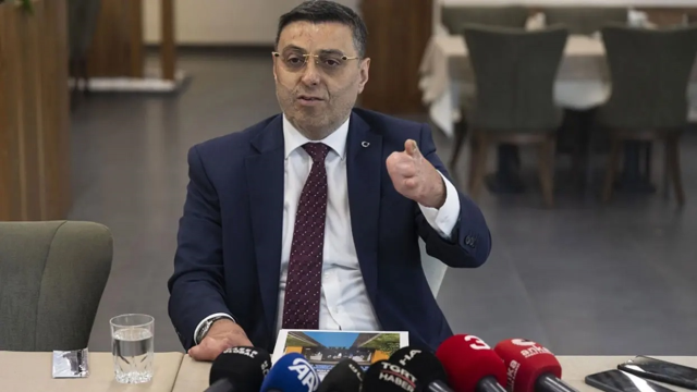 Ak Partili Vekil Serkan Bayram 20293550 6491 1 M