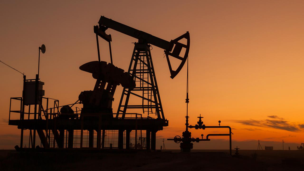 Akaryakıta zam sinyali! Petrol 6 ayın zirvesine çıktı