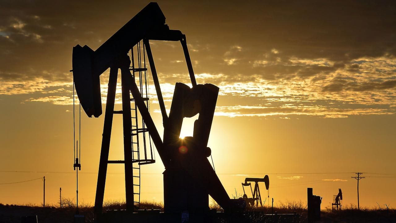 Akaryakıta zam sinyali! Petrol 6 ayın zirvesine çıktı