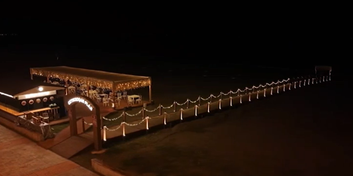 Samsun Haber: Samsun Alaçam'da yatırım atağı! Milyonluk projeler peş peşe