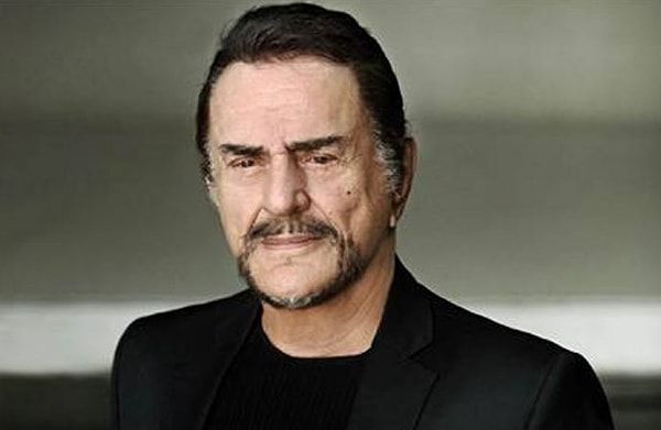 Alpay Hayatini Kaybetti