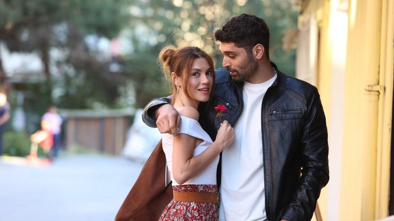 Altı Üstü İstanbul canlı izle 17 bölüm ne zaman saat kaçta