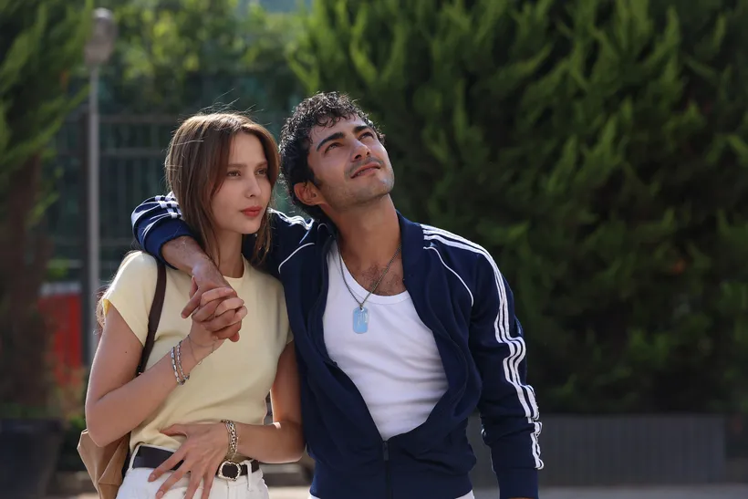 Altı Üstü İstanbul canlı izle 17 bölüm ne zaman saat kaçta