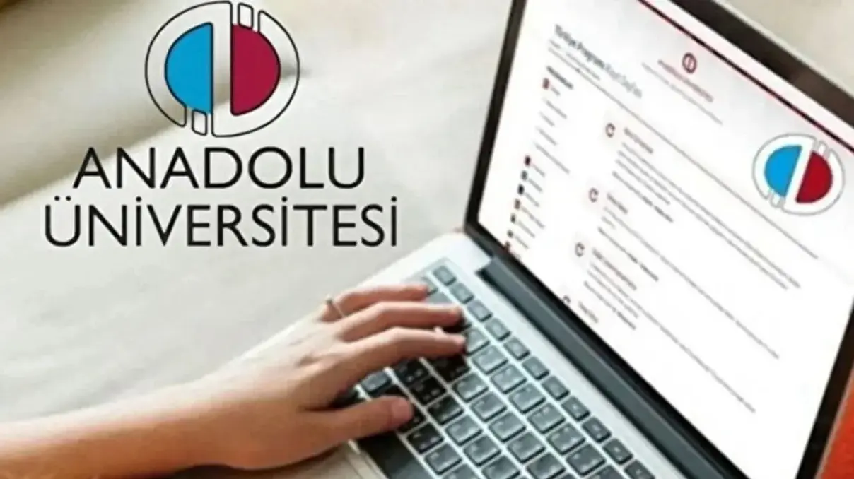 Aof Kayit Yenileme Ne Zaman 51026