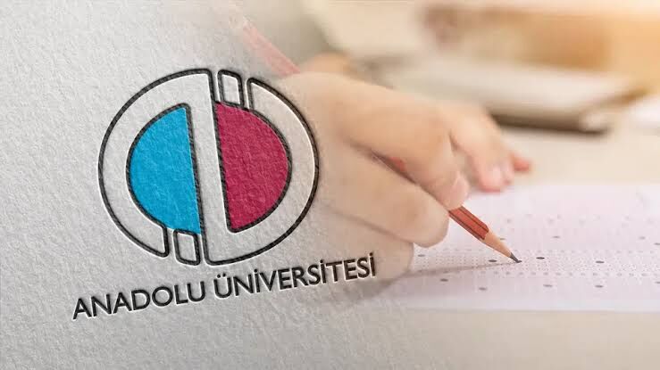 Aof Kayit Yenileme Ne Zaman 510262
